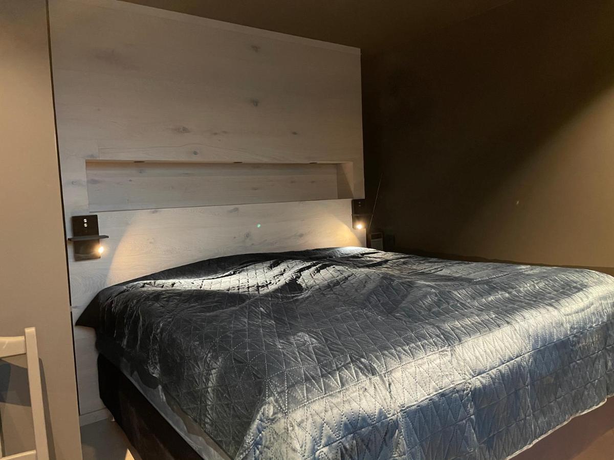 Olden Apartments 2 Стрин Екстериор снимка