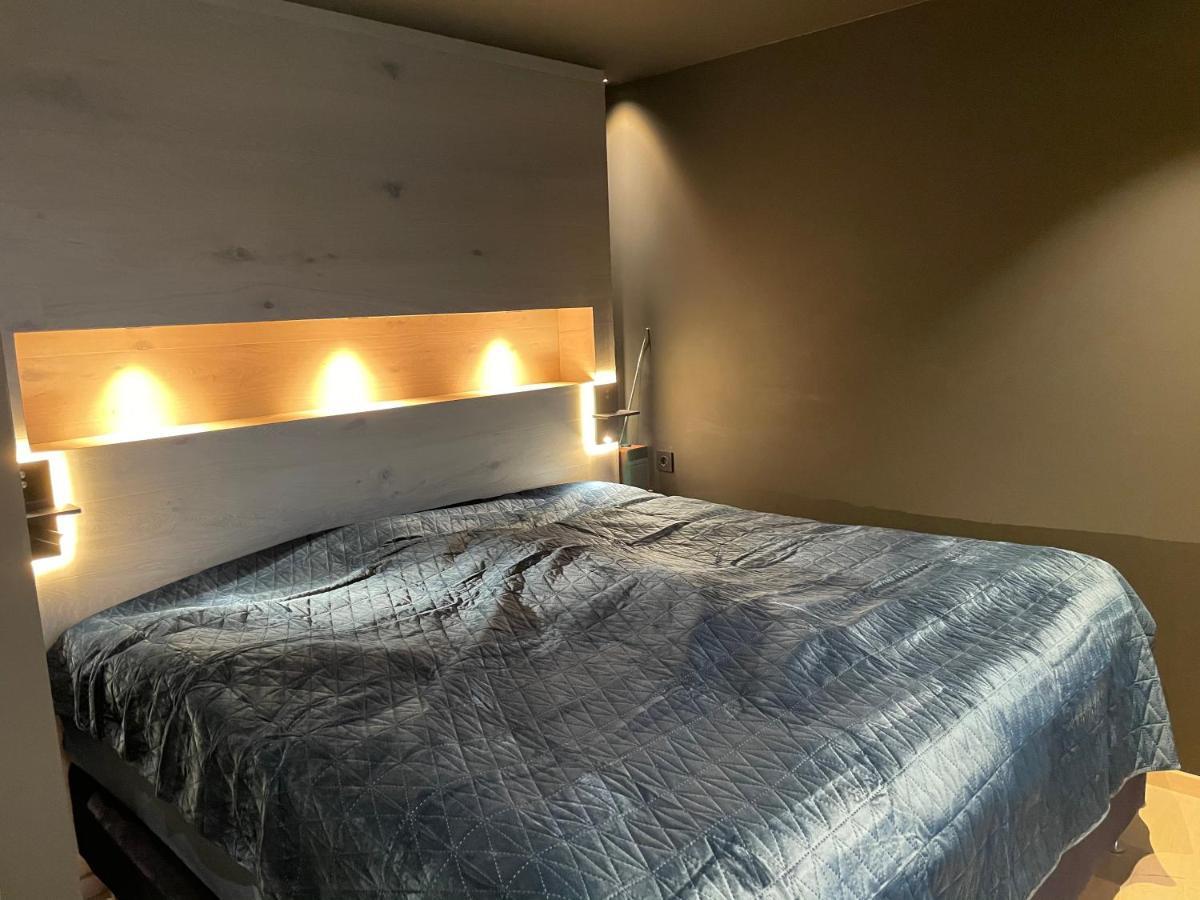 Olden Apartments 2 Стрин Екстериор снимка